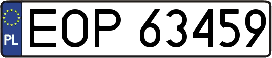 EOP63459