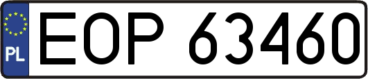 EOP63460