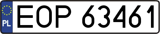 EOP63461