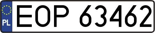 EOP63462