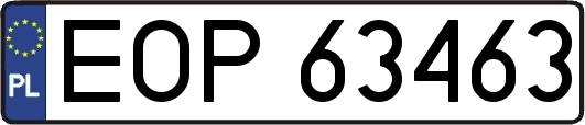 EOP63463