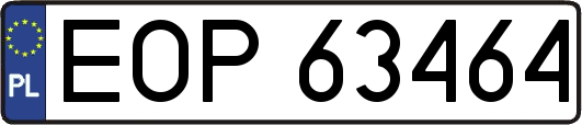 EOP63464