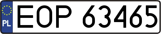 EOP63465