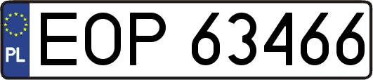 EOP63466