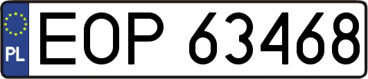 EOP63468