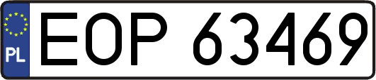 EOP63469