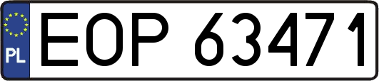 EOP63471