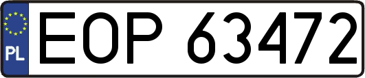 EOP63472