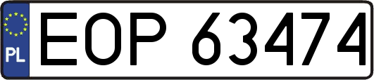 EOP63474