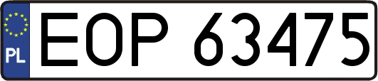 EOP63475