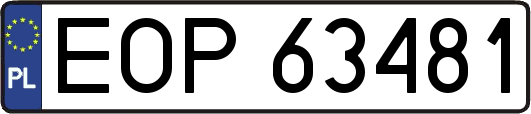 EOP63481