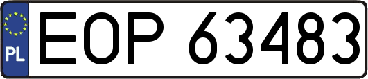 EOP63483