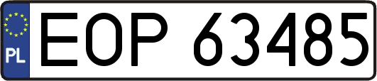 EOP63485