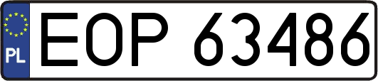 EOP63486