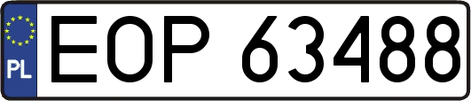 EOP63488