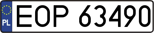 EOP63490
