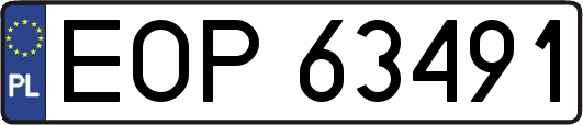 EOP63491