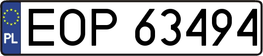 EOP63494