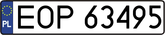 EOP63495