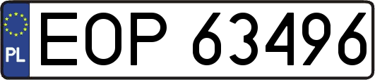 EOP63496