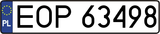 EOP63498