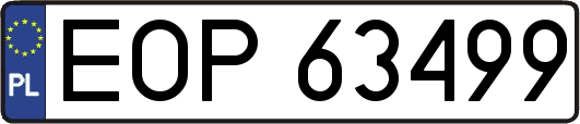 EOP63499