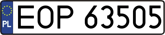 EOP63505