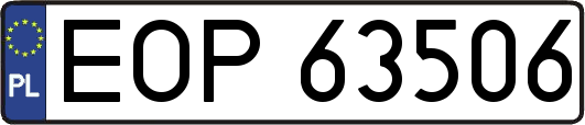 EOP63506