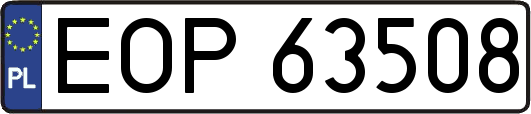 EOP63508