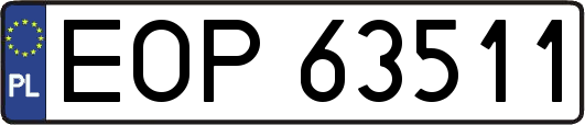 EOP63511