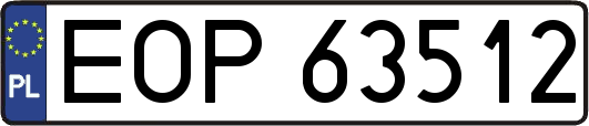EOP63512