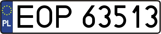 EOP63513