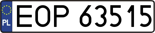 EOP63515