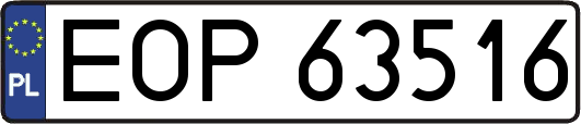 EOP63516