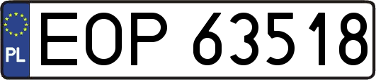 EOP63518