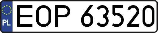 EOP63520