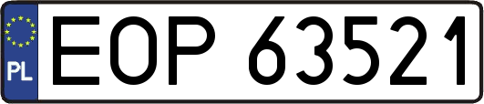 EOP63521
