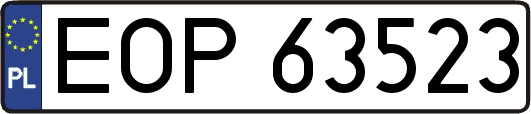 EOP63523