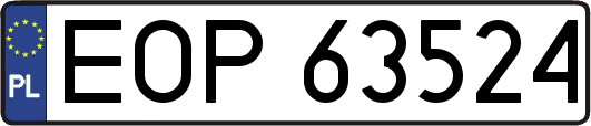 EOP63524