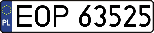 EOP63525