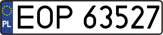 EOP63527