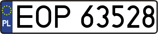 EOP63528