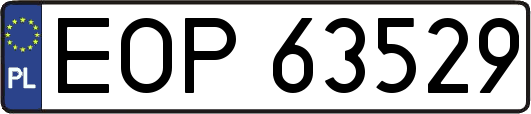 EOP63529