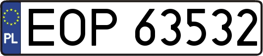 EOP63532