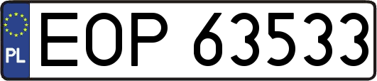 EOP63533