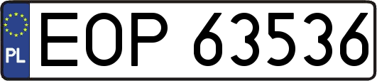 EOP63536