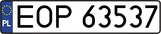 EOP63537