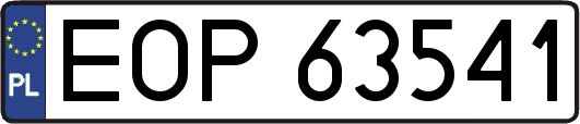 EOP63541