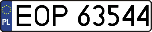 EOP63544