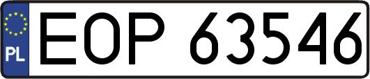 EOP63546